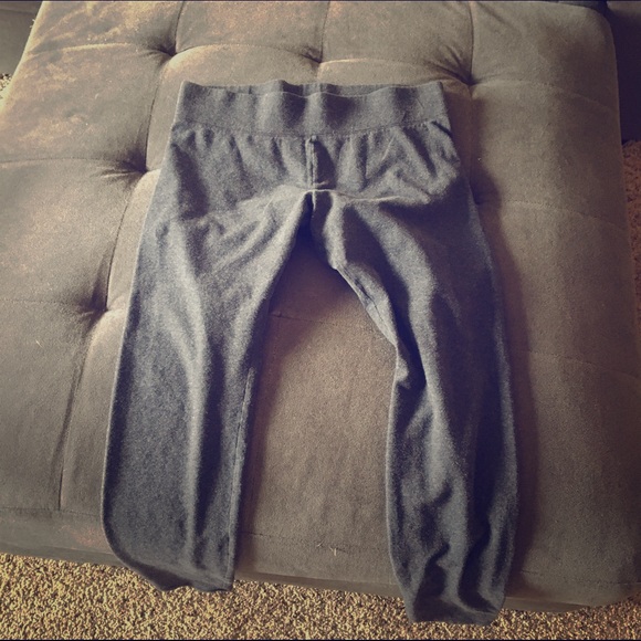 Hue Leggings