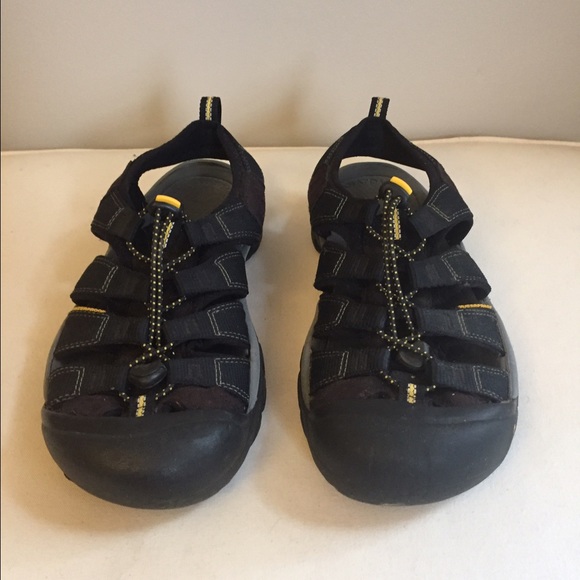 Keen Newport Sandals