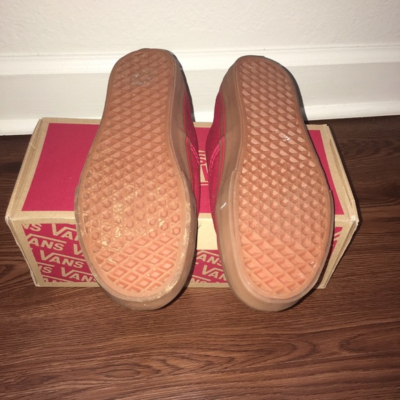 Vans - Picture 4 of 4