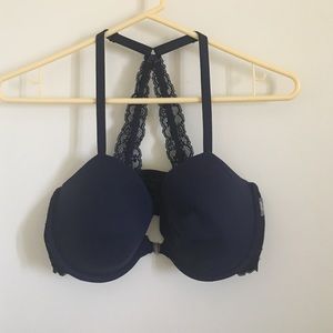 Aerie bra size 36DD