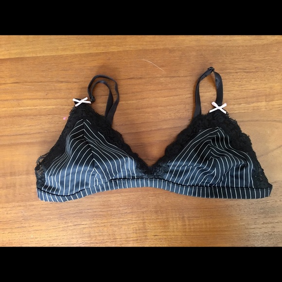 Bralette