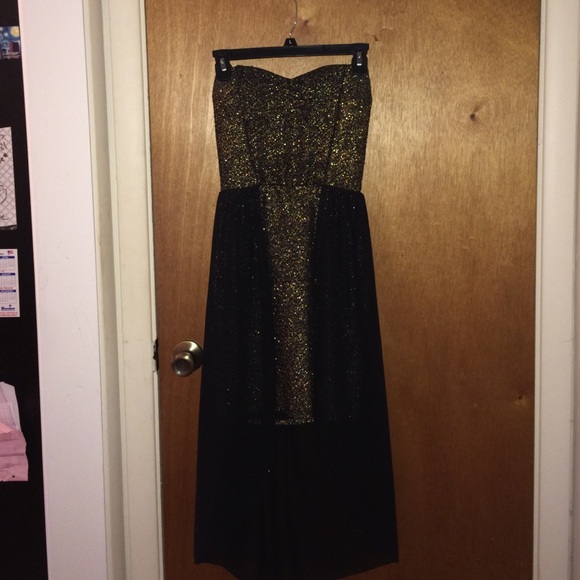 Cocktail dress