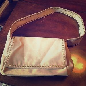 Nine West Purse