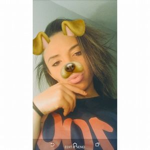 Meet your Posher, Diamond