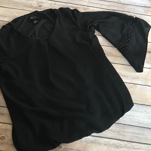 Closing shop 🚫 BCX Blouse