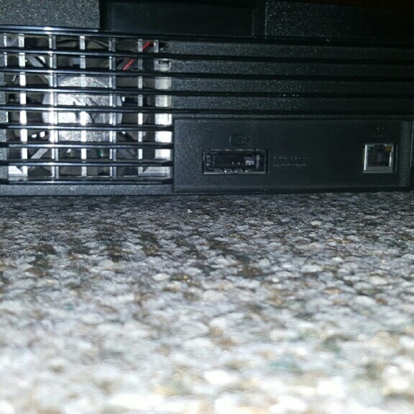 Xbox - Picture 2 of 4