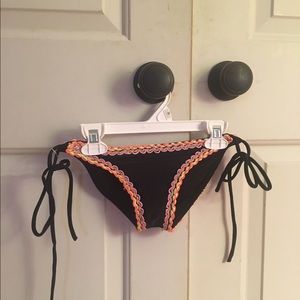 Solkissed Swim Bottoms!