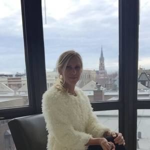 Meet your Posher, Shawn