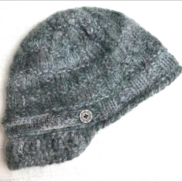 dakine audrey beanie