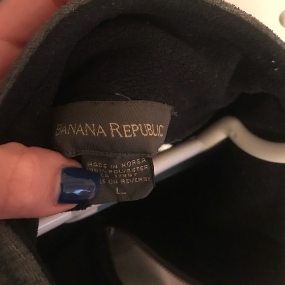 Pullover - Picture 2 of 3