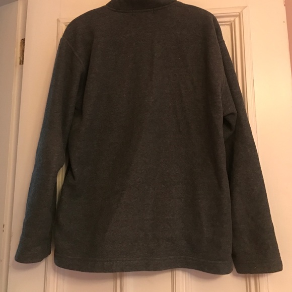 Pullover - Picture 3 of 3