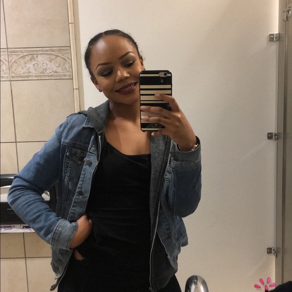 Meet your Posher, Jasmine - Picture 1 of 1