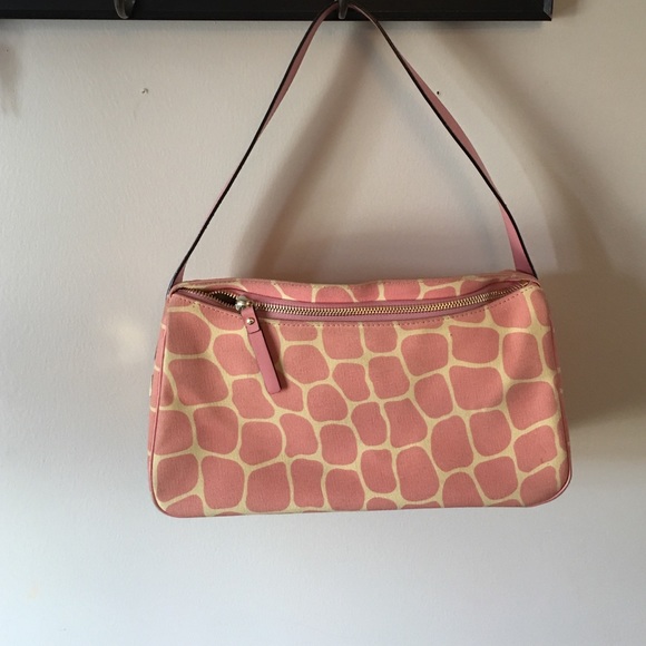Kate Spade Handbag