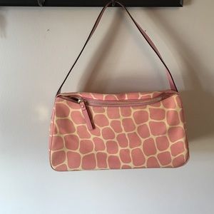Kate Spade Handbag