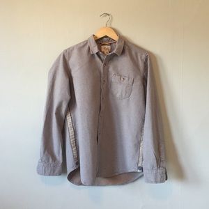 Koto oxford shirt