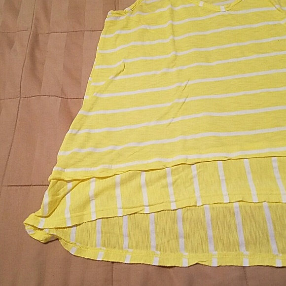 Splendid tank - Picture 3 of 3