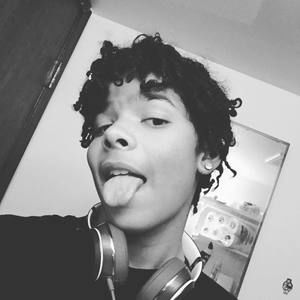 Meet your Posher, Seth