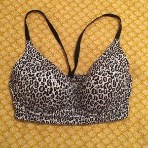 Victoria's Secret Bra