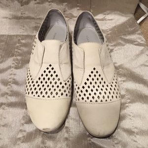 Franco Sarto Loafers
