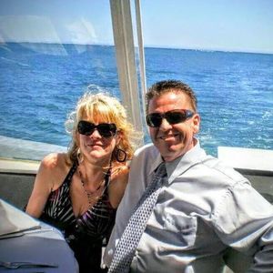 Meet your Posher, Kellie