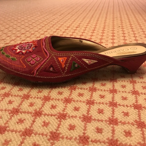 Shoes - Picture 3 of 4