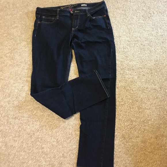 Arizona jeans