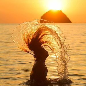 Meet your Posher, Camille