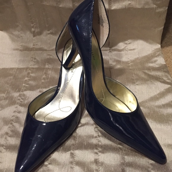 Anne Klein Heels