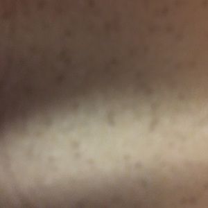 Meet your Posher, Marrissa