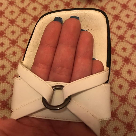 Platform shoes - Picture 4 of 4