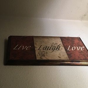 Meet your Posher, Juanita