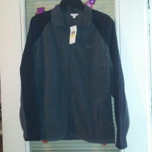 ⭕PRICE DROP⭕New with tags Calvin Klein Jacket