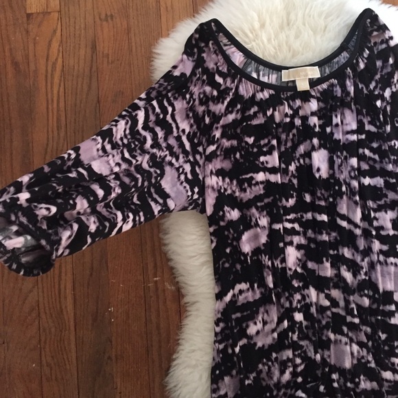 Michael Kors Top