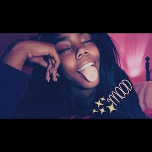 Meet your Posher, Sydney