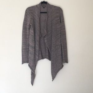 Sale🌟 Express Cardigan
