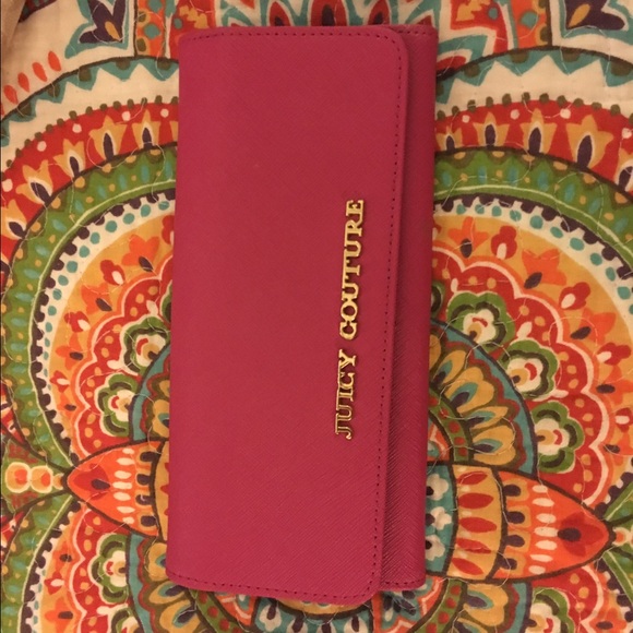 Wallet - Picture 1 of 2
