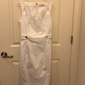 Tory Burch dress
