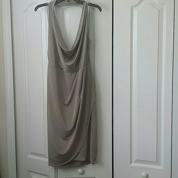 Guess Dress