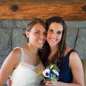 Meet your Posher, Audra