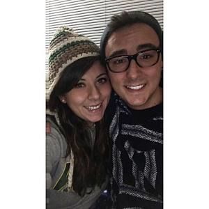 Meet your Posher, Bianca