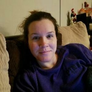 Meet your Posher, Alissa