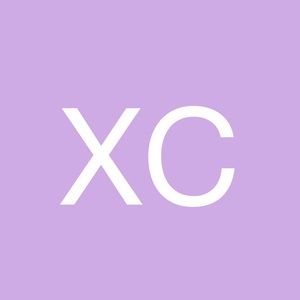 Meet your Posher, Xavier