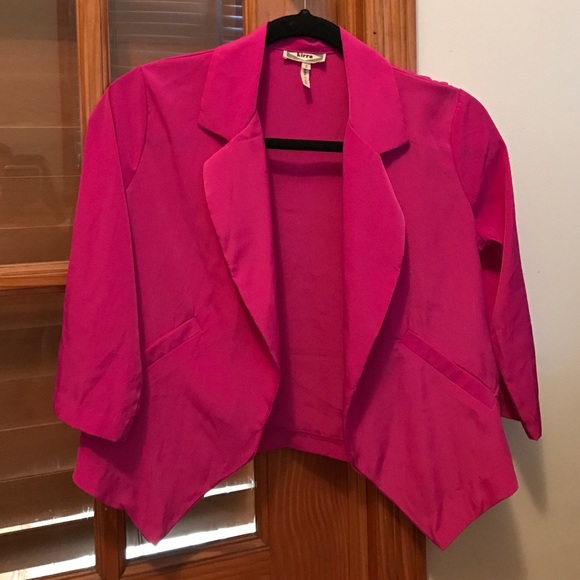 Blazer