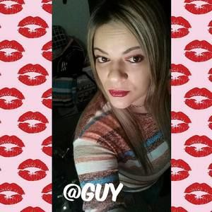 Meet your Posher, Awilda