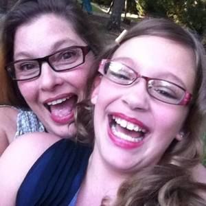 Meet your Posher, Tanna