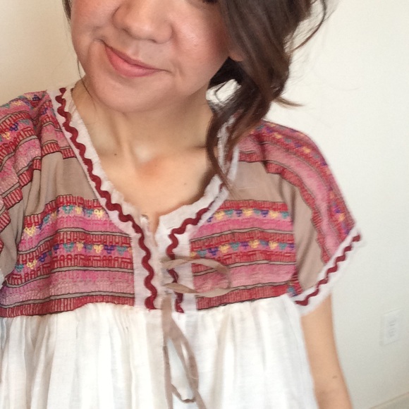 Lennon Jacket - Picture 2 of 3