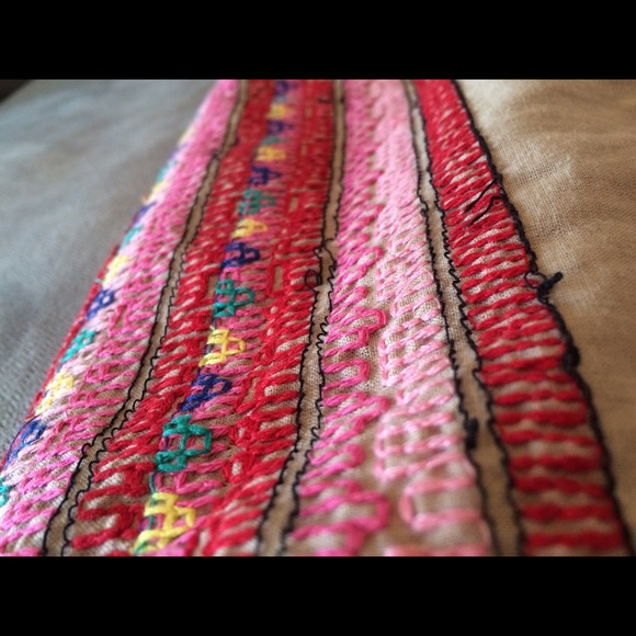 Lennon Jacket - Picture 3 of 3