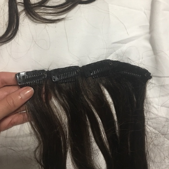 Hair_Accessories