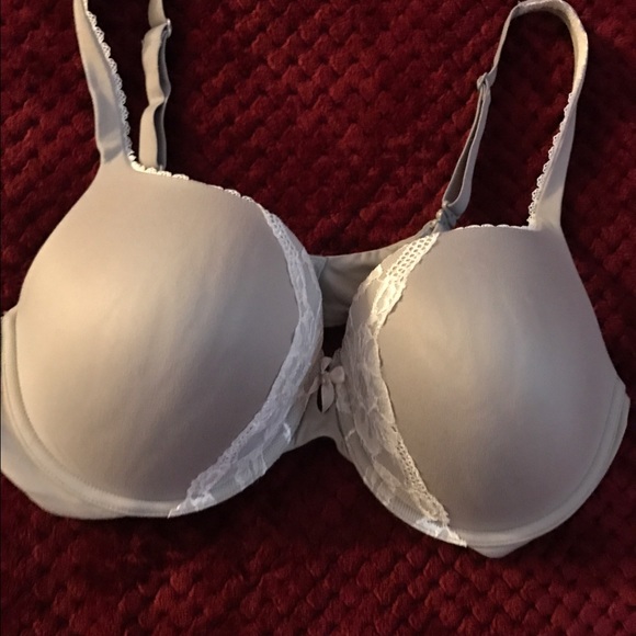 Victoria Secret bra 38D