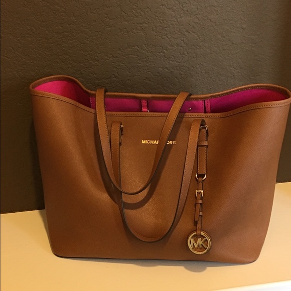 Michael Kors Tote bag